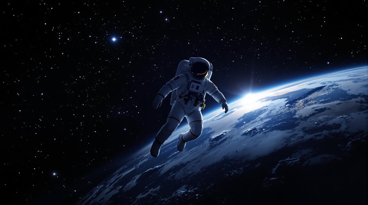花生影视-星辰大海-高清视频截图