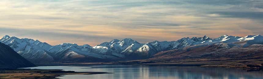 今日吃瓜网-每日大赛 校园大赛 主题大赛 寸止大赛 每日更新_每日主题大赛入口